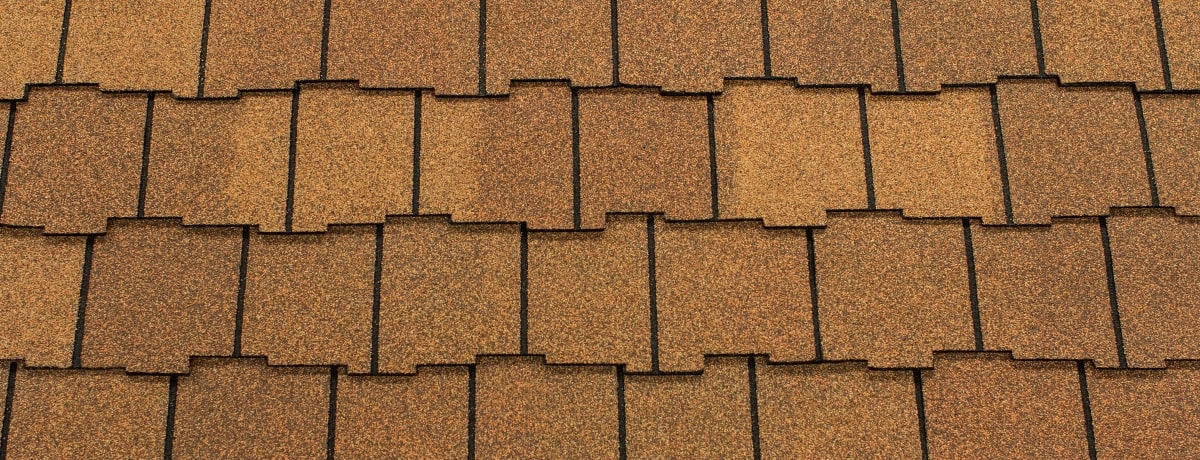 Riedel Roofing and Restoration Images