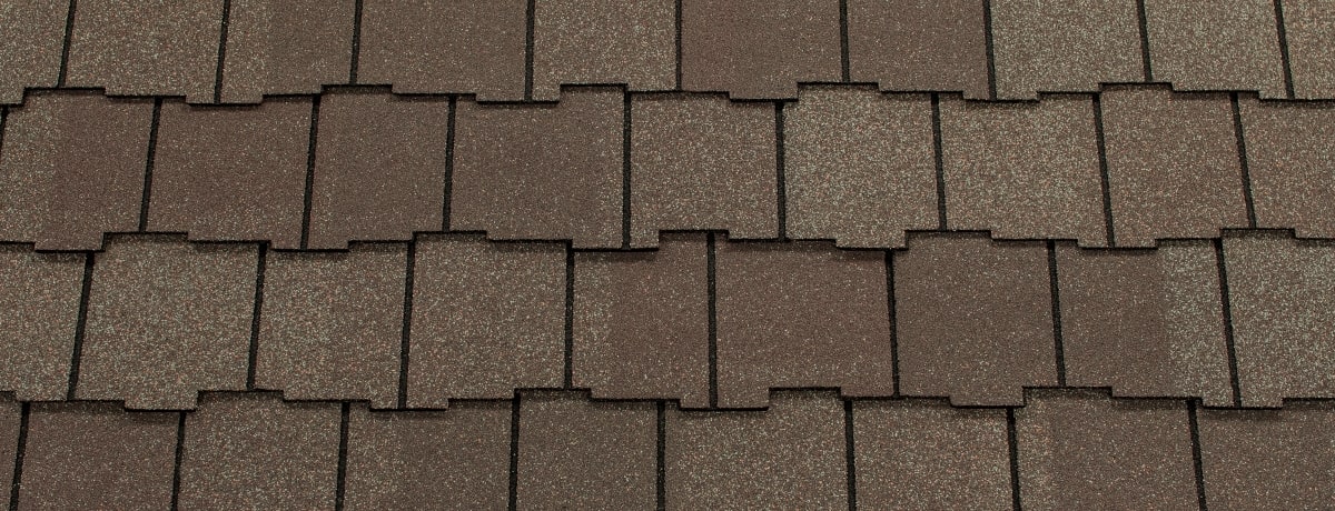 Riedel Roofing and Restoration Images