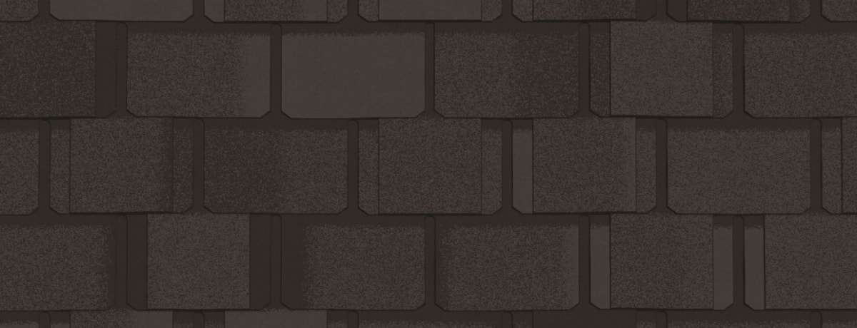 Riedel Roofing and Restoration Images
