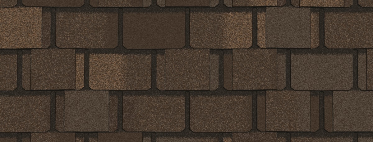 Riedel Roofing and Restoration Images
