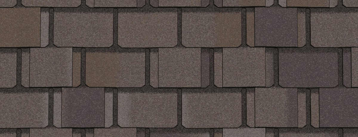 Riedel Roofing and Restoration Images