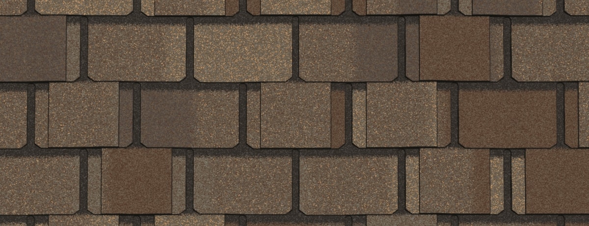 Riedel Roofing and Restoration Images