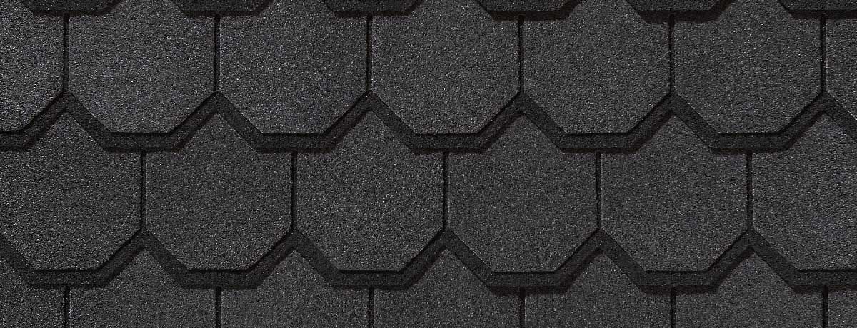 Riedel Roofing and Restoration Images