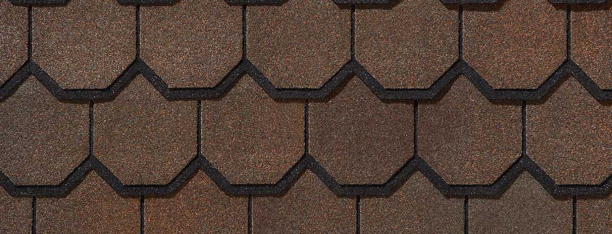 Riedel Roofing and Restoration Images