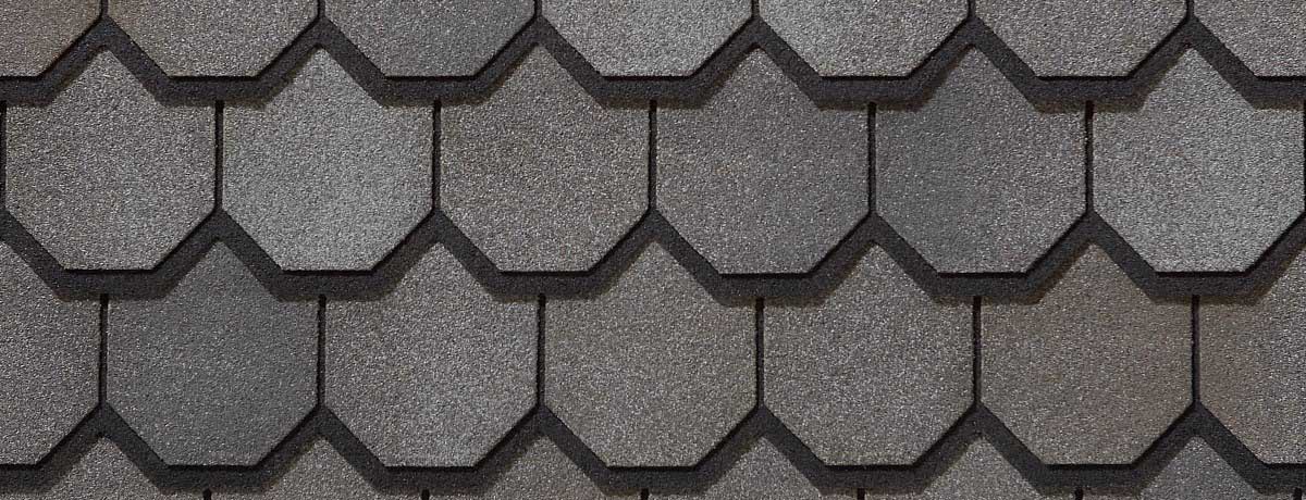 Riedel Roofing and Restoration Images