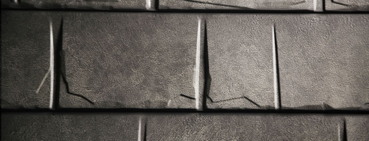 Riedel Roofing and Restoration Images