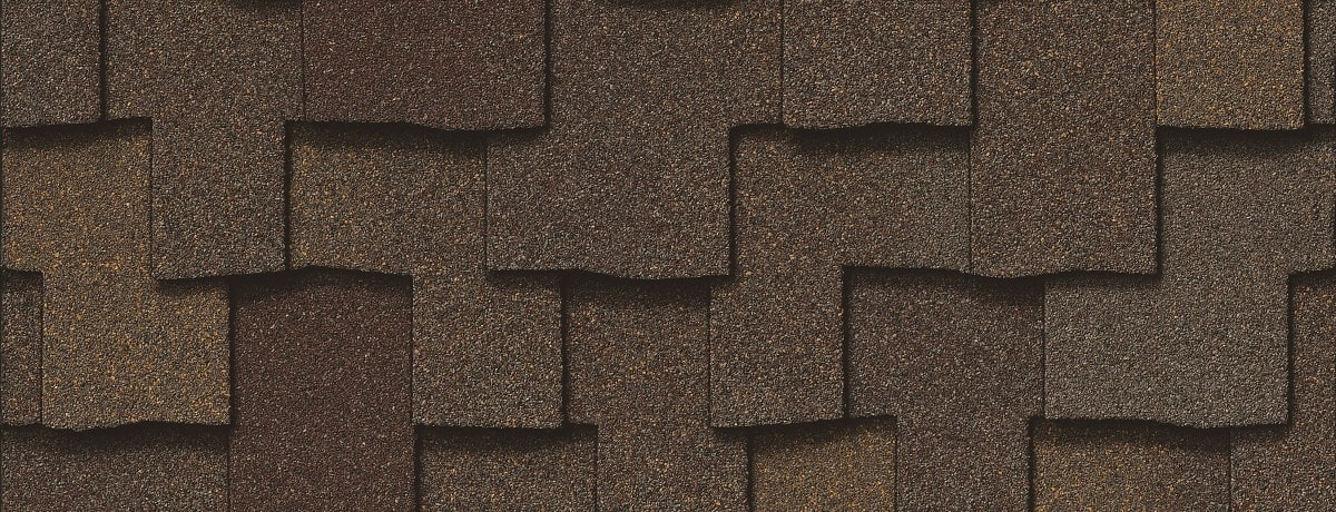 Riedel Roofing and Restoration Images