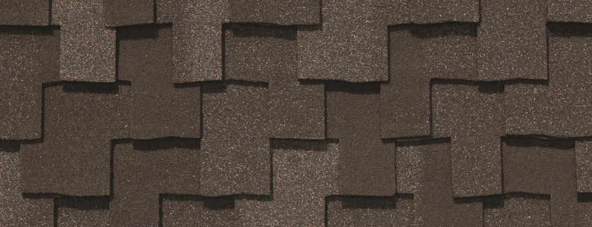 Riedel Roofing and Restoration Images