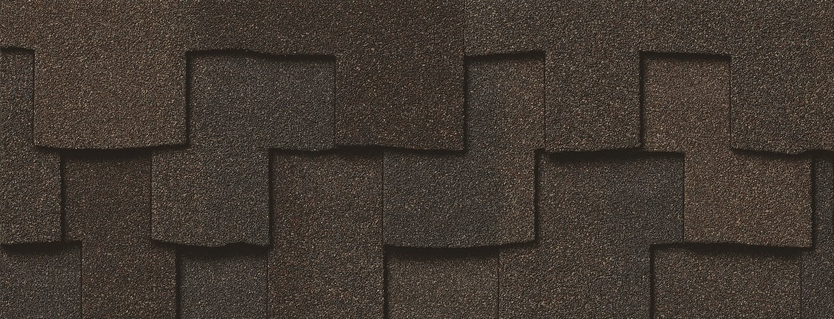 Riedel Roofing and Restoration Images