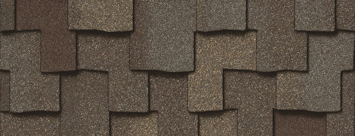 Riedel Roofing and Restoration Images