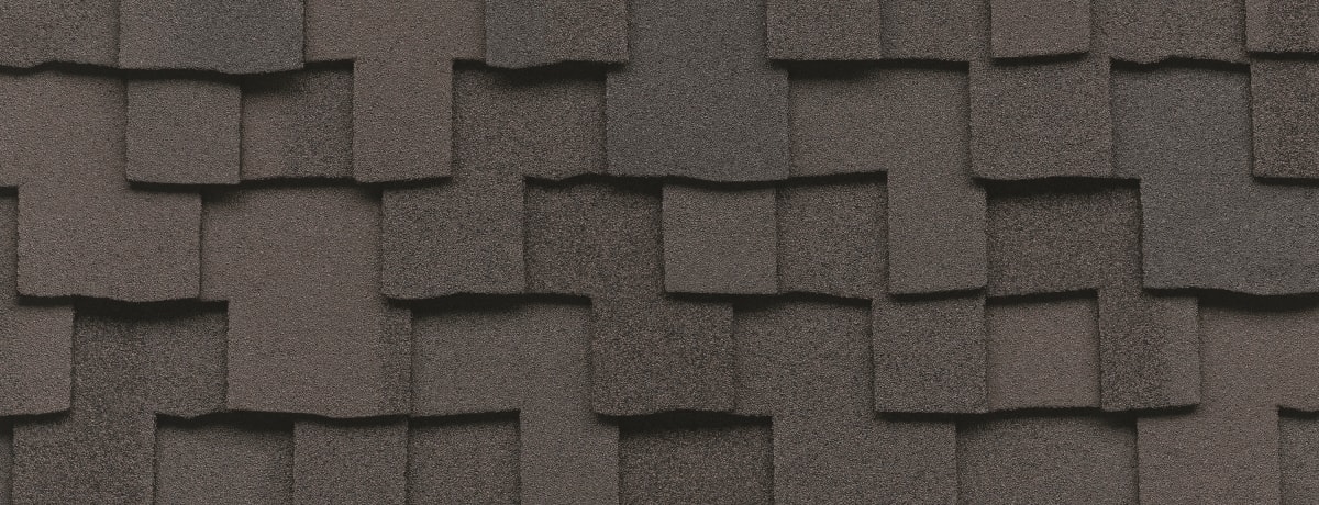 Riedel Roofing and Restoration Images