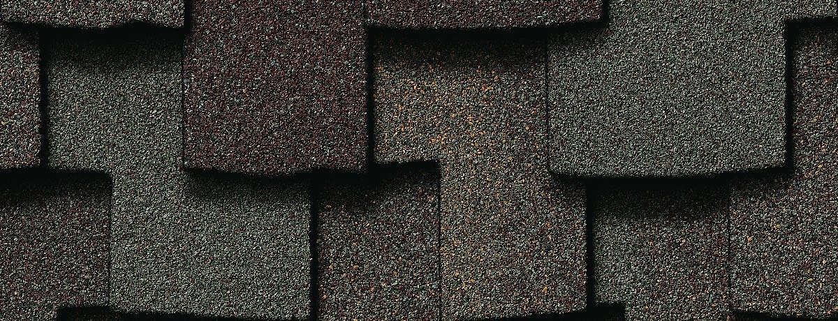 Riedel Roofing and Restoration Images