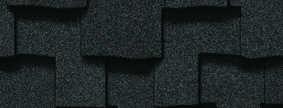 Riedel Roofing and Restoration Images