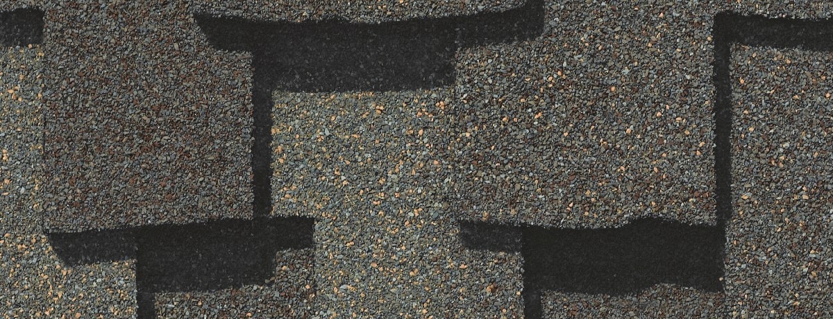 Riedel Roofing and Restoration Images