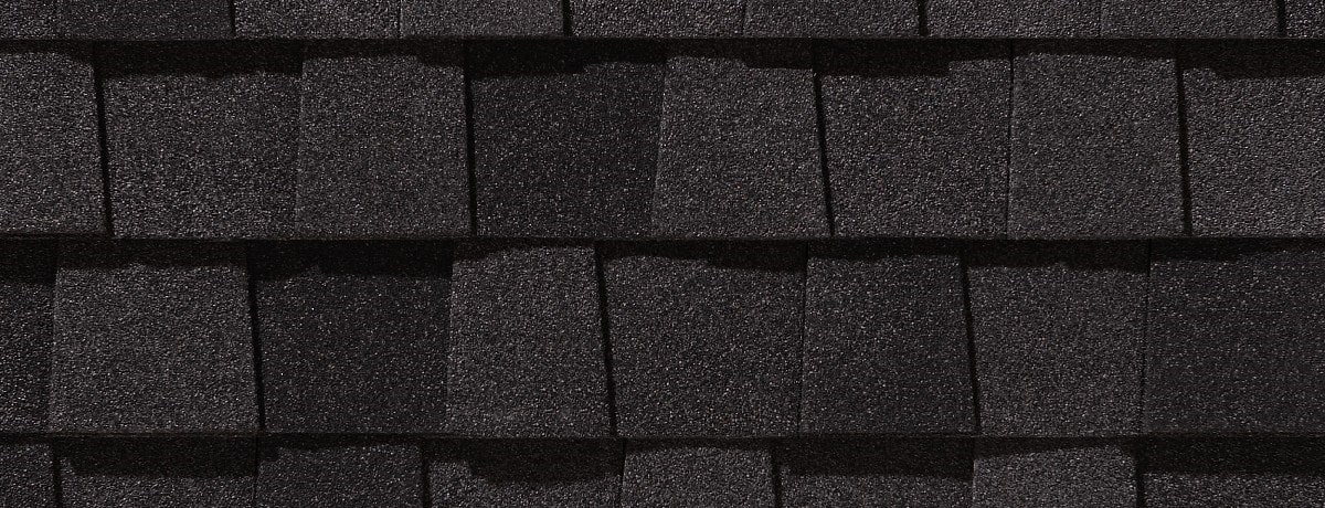 Riedel Roofing and Restoration Images