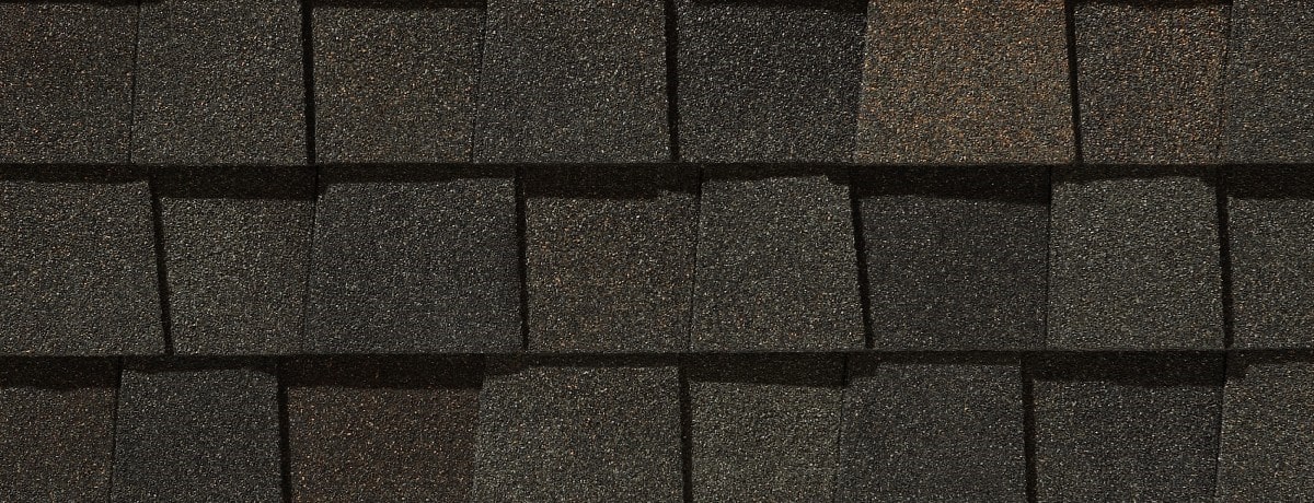 Riedel Roofing and Restoration Images