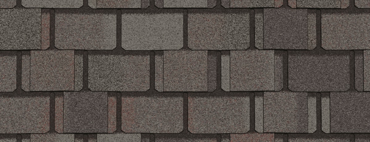 Riedel Roofing and Restoration Images