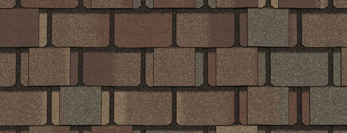 Riedel Roofing and Restoration Images