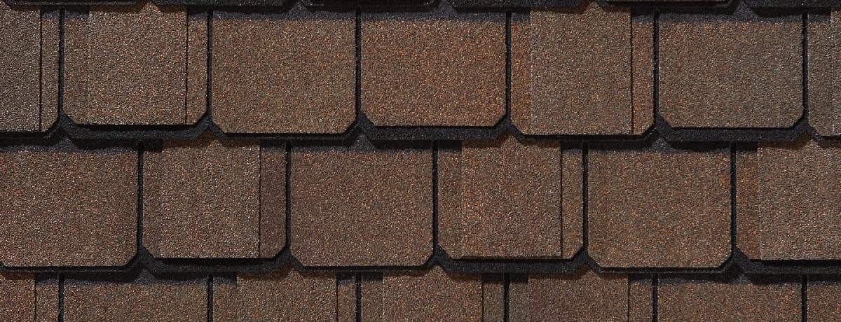 Riedel Roofing and Restoration Images