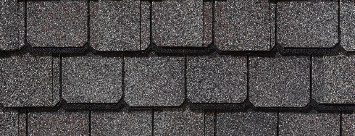 Riedel Roofing and Restoration Images