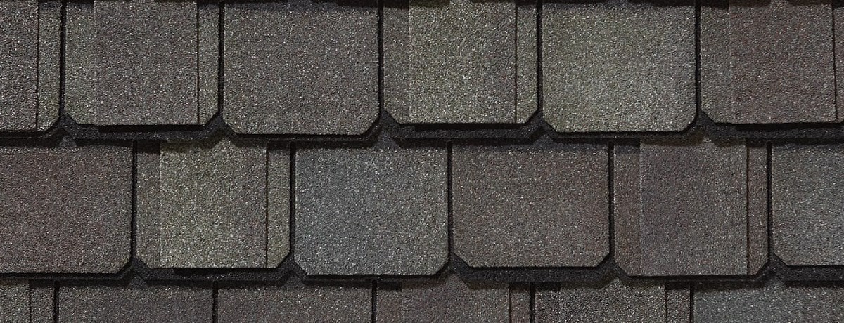 Riedel Roofing and Restoration Images