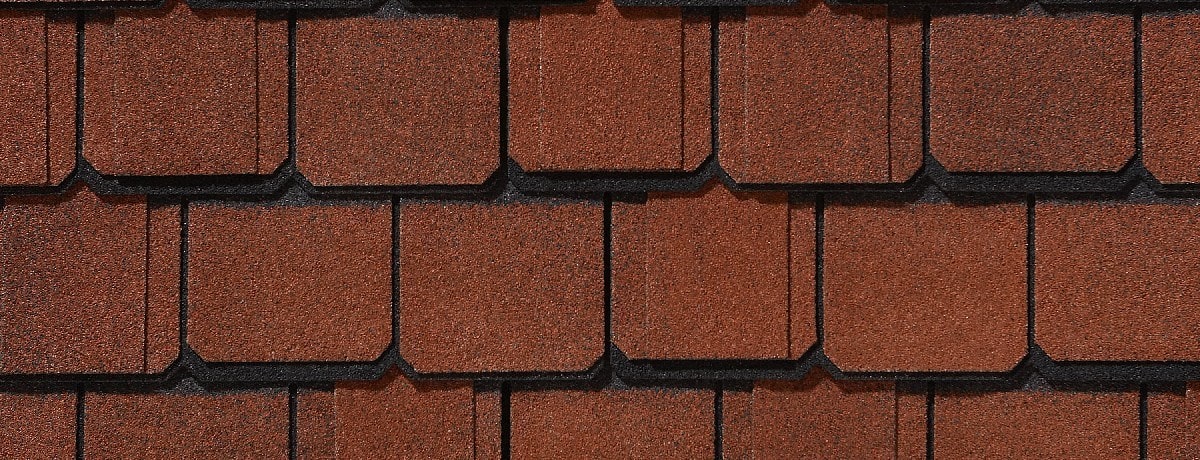 Riedel Roofing and Restoration Images