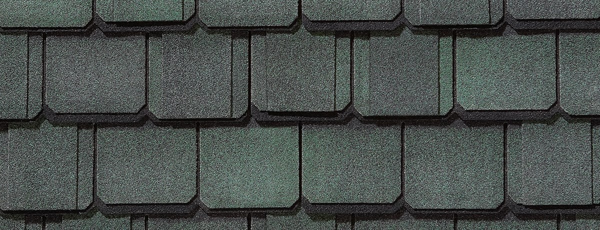 Riedel Roofing and Restoration Images