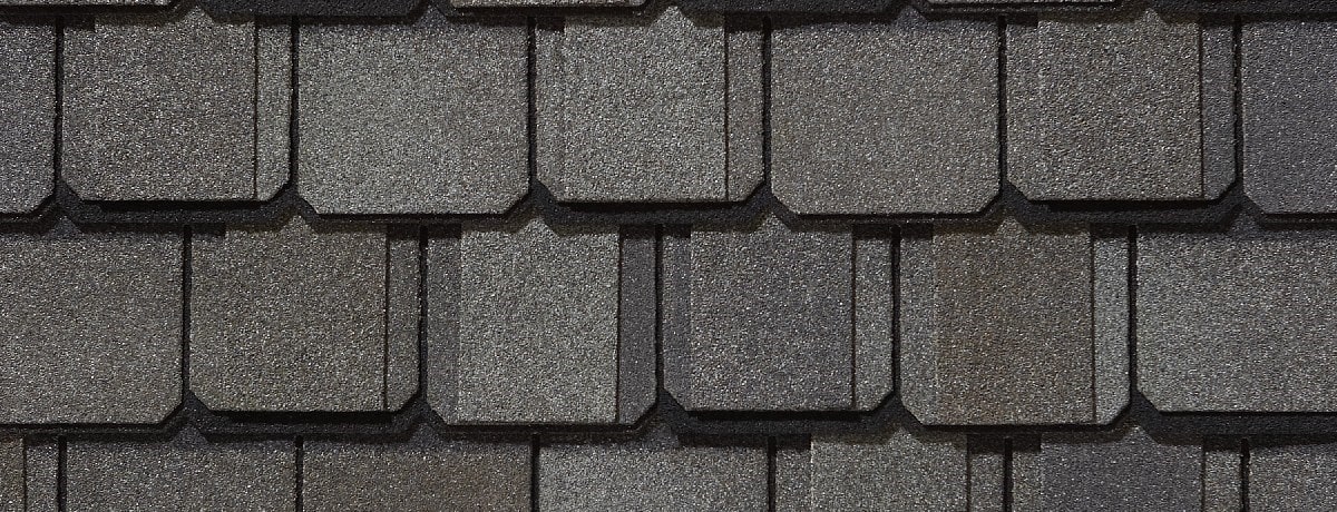Riedel Roofing and Restoration Images