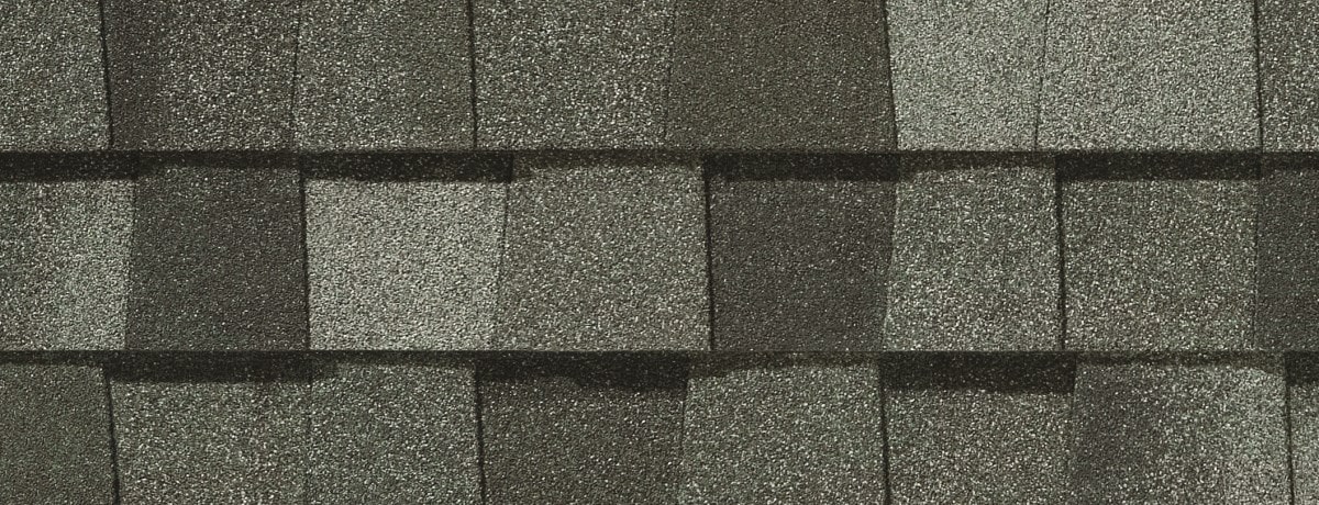 Riedel Roofing and Restoration Images