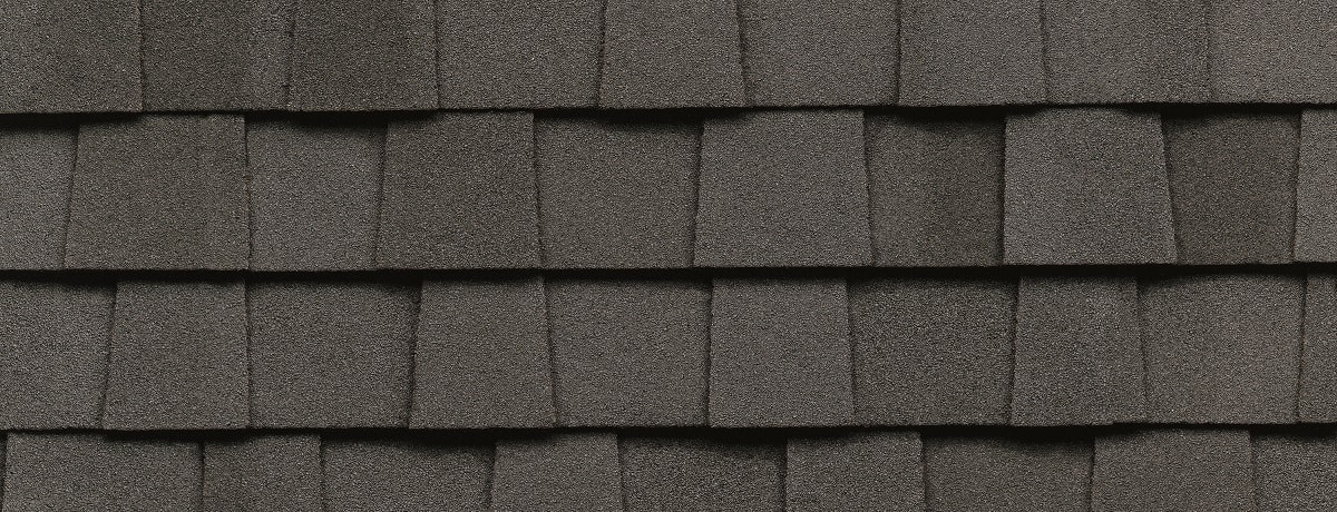 Riedel Roofing and Restoration Images