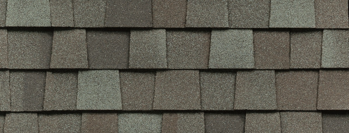 Riedel Roofing and Restoration Images