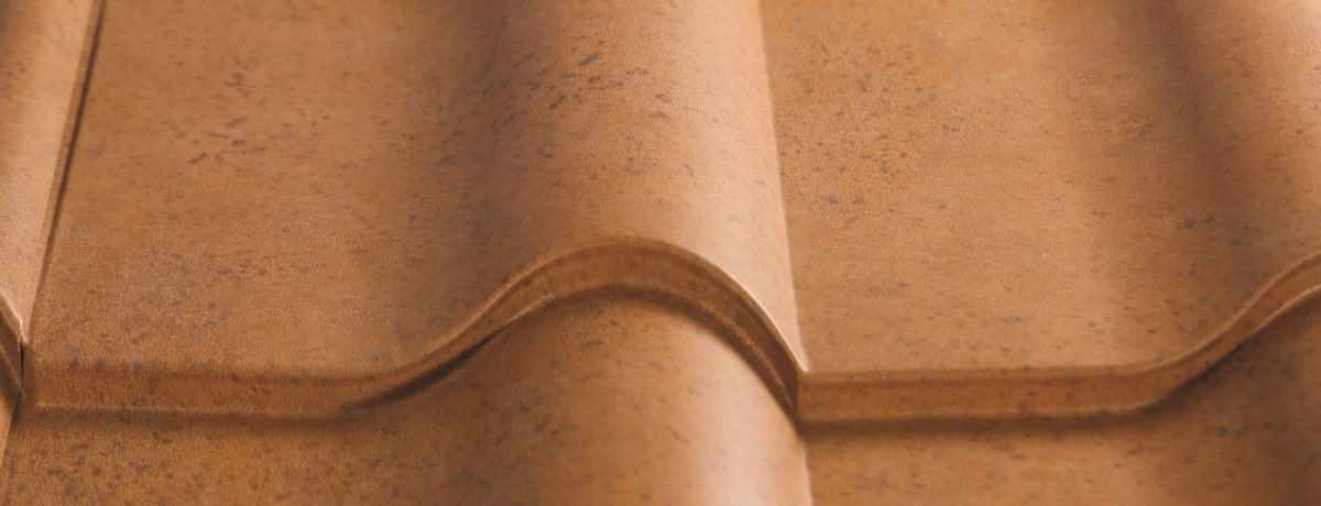 Riedel Roofing and Restoration Images