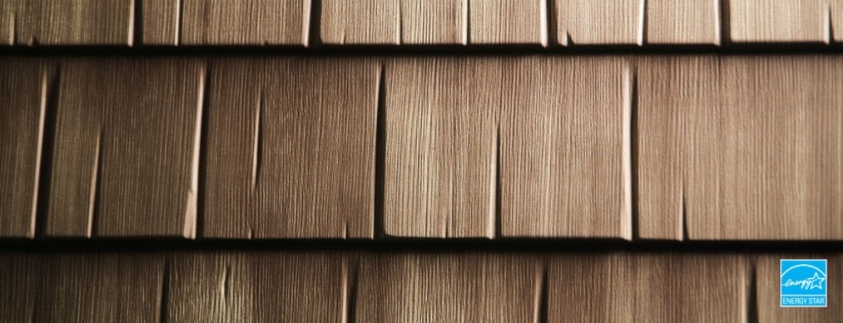 Riedel Roofing and Restoration Images