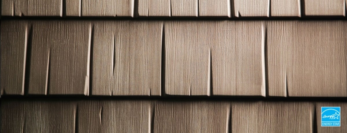 Riedel Roofing and Restoration Images