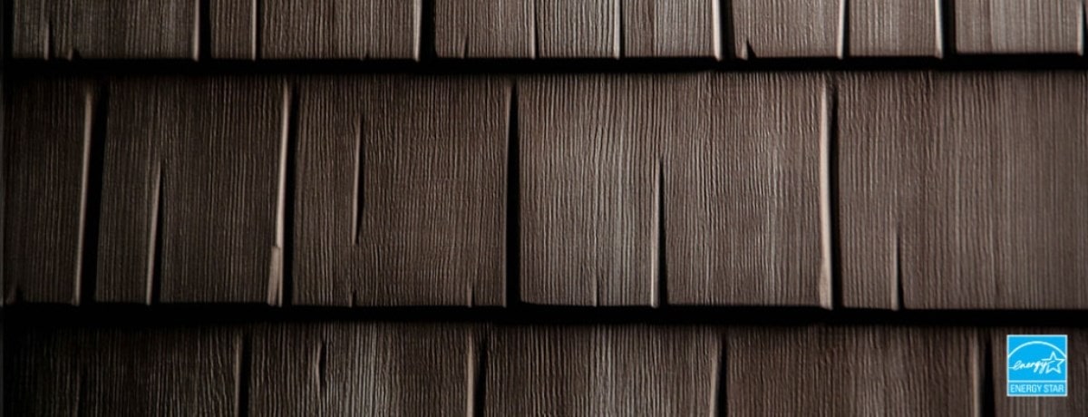 Riedel Roofing and Restoration Images