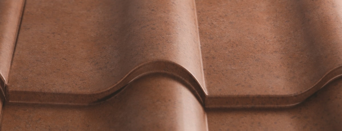 Riedel Roofing and Restoration Images