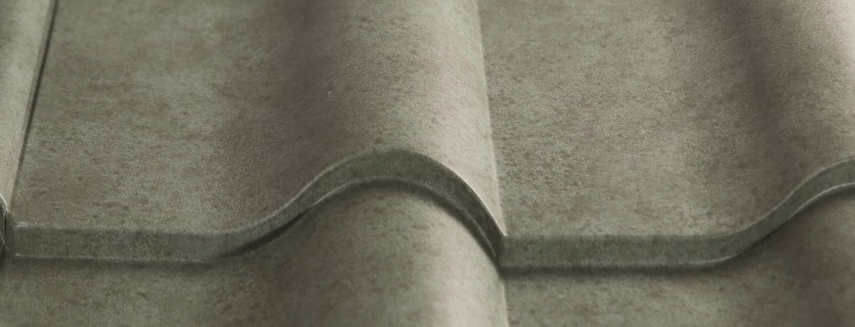 Riedel Roofing and Restoration Images