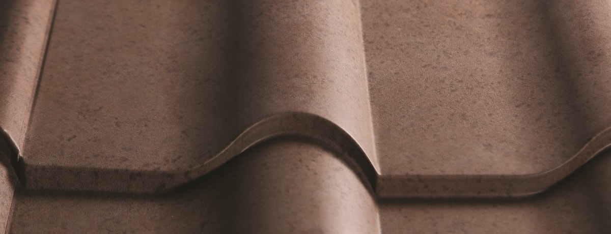 Riedel Roofing and Restoration Images