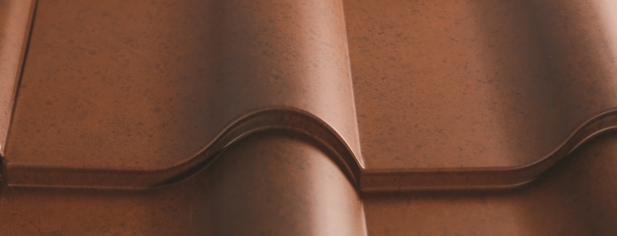 Riedel Roofing and Restoration Images