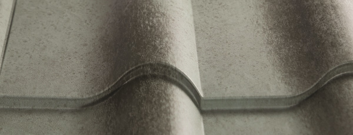Riedel Roofing and Restoration Images