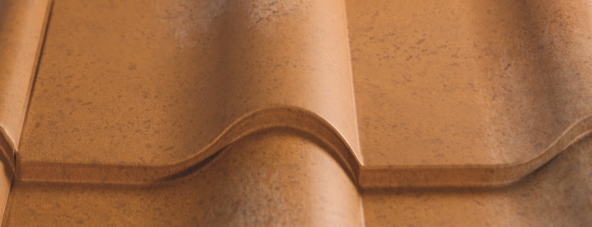 Riedel Roofing and Restoration Images