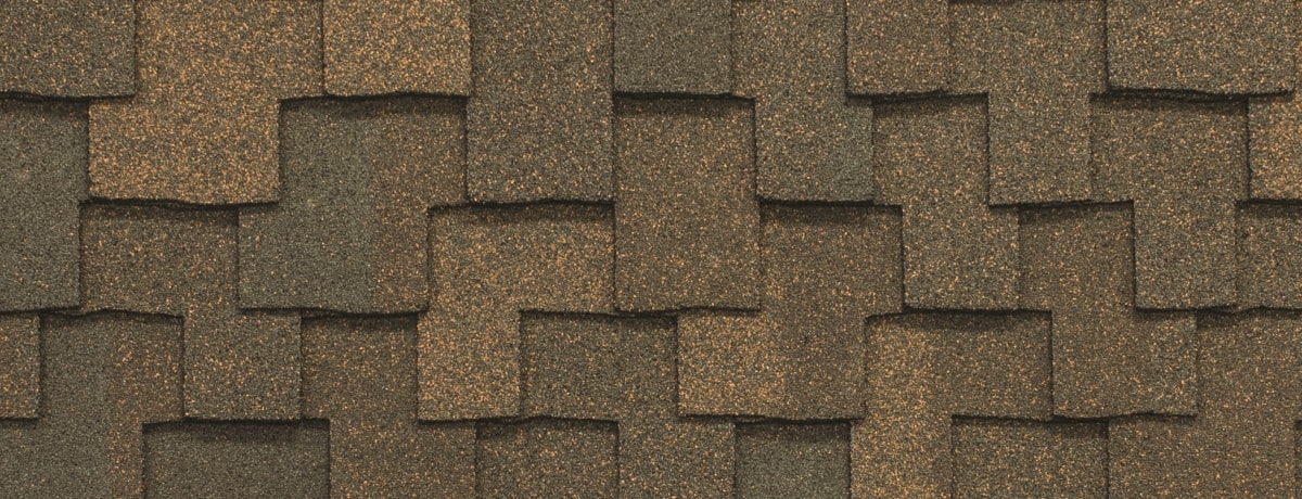 Riedel Roofing and Restoration Images