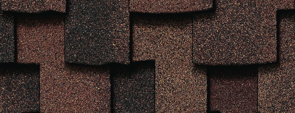 Riedel Roofing and Restoration Images
