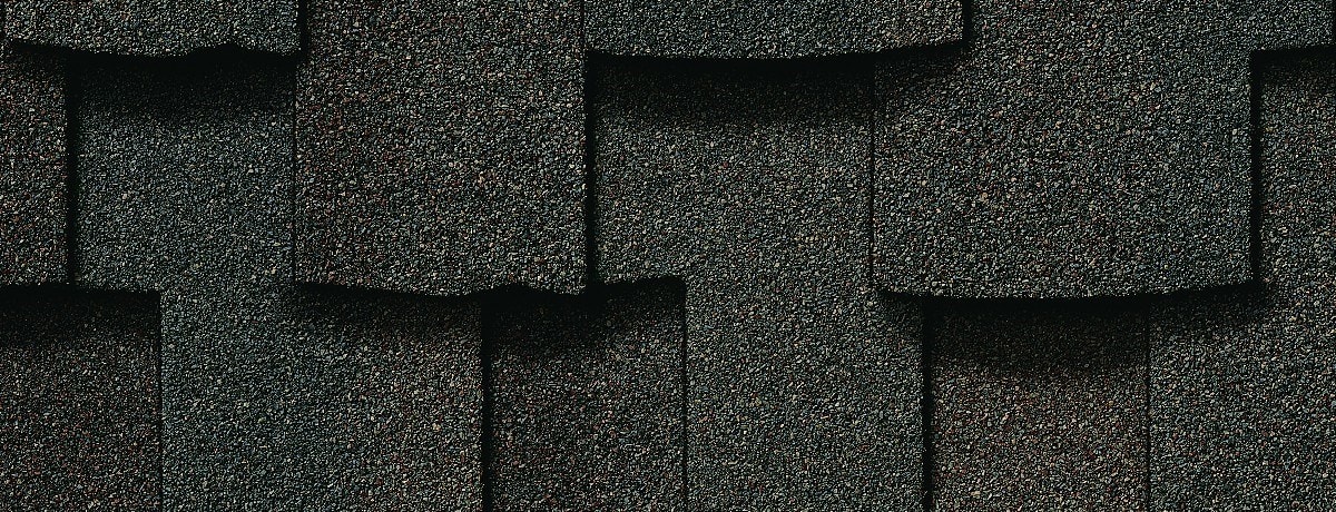 Riedel Roofing and Restoration Images