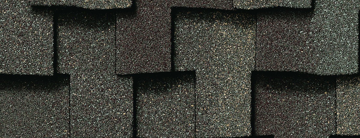 Riedel Roofing and Restoration Images
