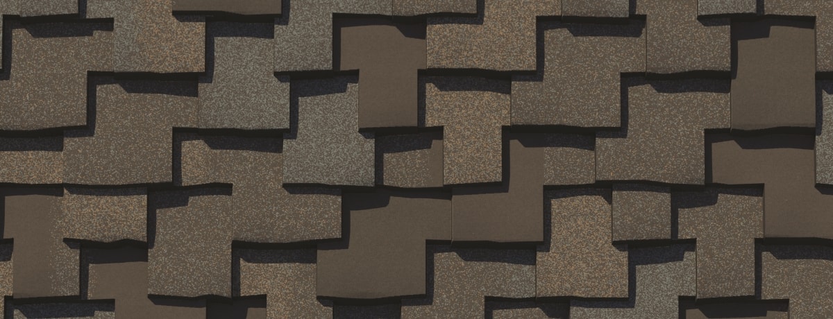 Riedel Roofing and Restoration Images