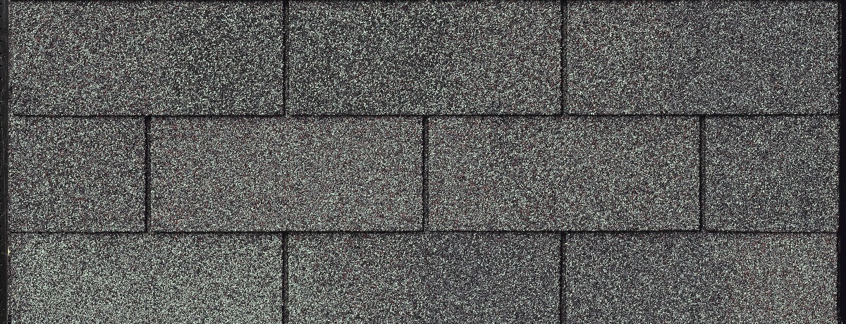 Riedel Roofing and Restoration Images
