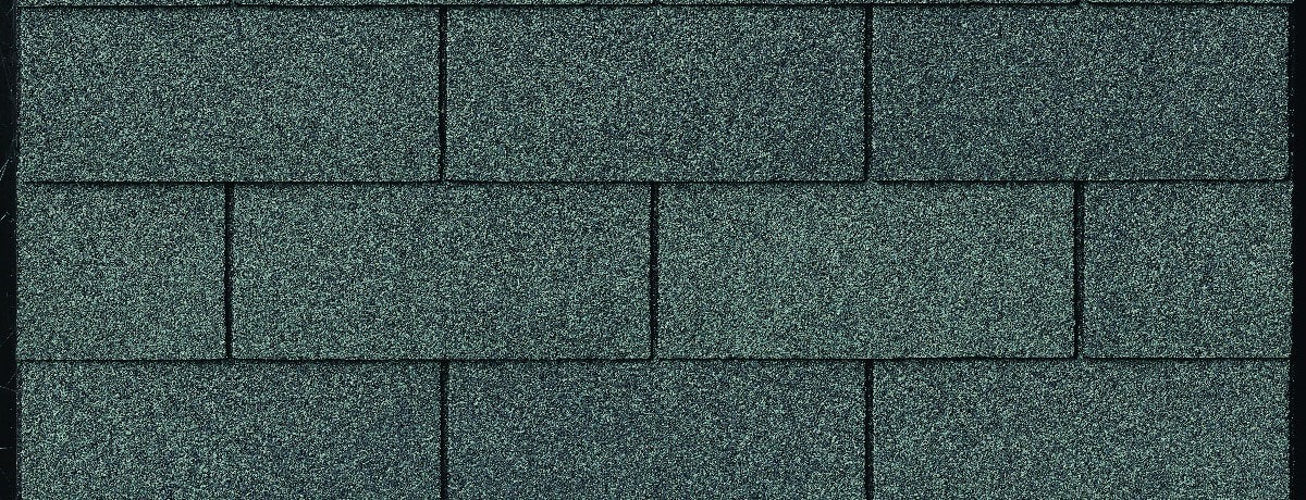 Riedel Roofing and Restoration Images
