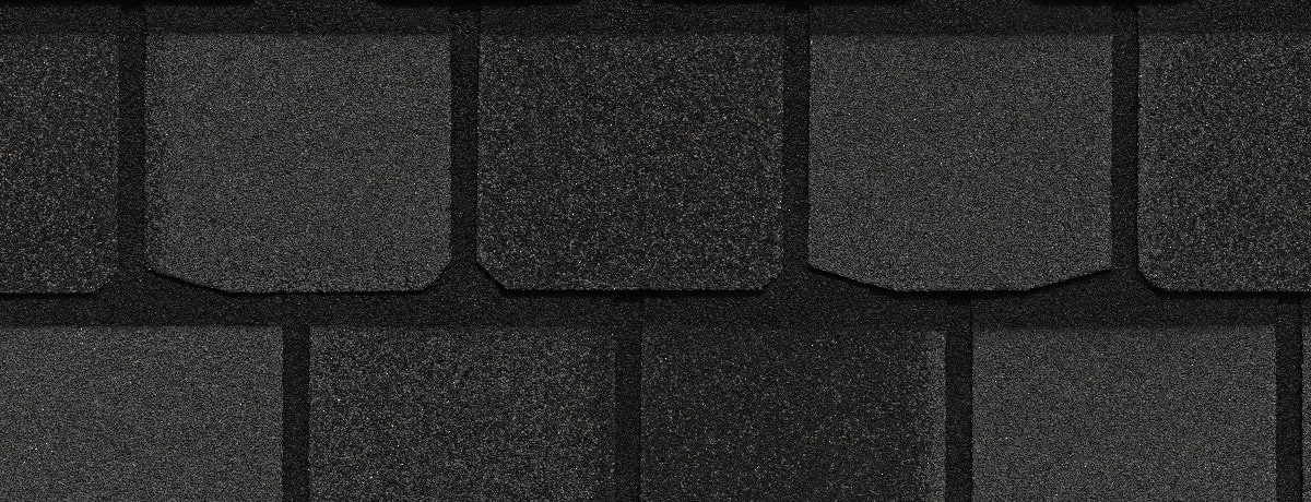 Riedel Roofing and Restoration Images
