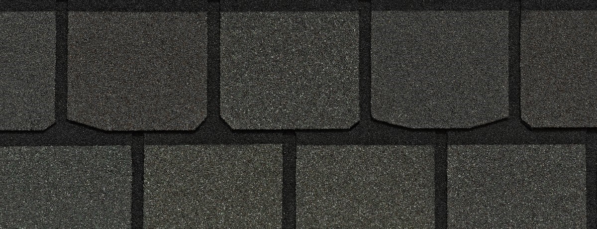 Riedel Roofing and Restoration Images